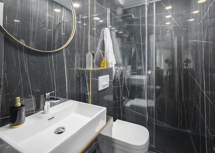 Golden Shine * Funtana